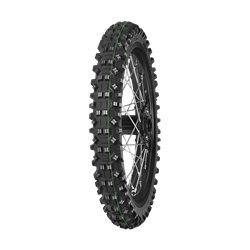 MITAS Terra Force EF Front Tyre 90/90-21