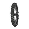 Pneu avant MITAS Terra Force EF 90/90-21-Enduro Tyres-Movetronix Shop - Special motorbike products & accessories