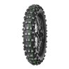 MITAS Terra Force EF Hinterreifen 120/90-18-Enduro Tyres-Movetronix Shop - Special motorbike products & accessories