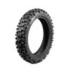 X-GRIP Jack The Gripper Hinterreifen 120/90-18-Enduro Tyres-Movetronix Shop - Special motorbike products & accessories