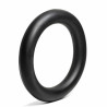 X-Grip Mousse Rear 120/90-18-Offroad Tubes & Mousse-Movetronix Shop - Special motorbike products & accessories