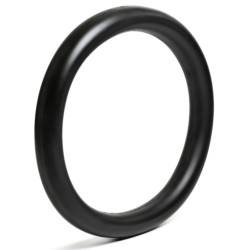 X-Grip Mousse EH-2 (0,8 bar)