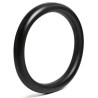 X-Grip Schaumstoff Front 90/90-21-Offroad Tubes & Mousse-Movetronix Shop - Special motorbike products & accessories