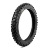 X-Grip Hulkyboy Vorderreifen 90/90-21-Enduro Tyres-Movetronix Shop - Special motorbike products & accessories