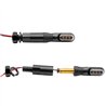Blinkerverlängerung 27 mm mit M8-Adapter-Blinker-Movetronix Shop - Special motorbike products & accessories