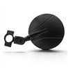 Supermoto Flexi Mirror - E-Marked-Mirrors-Movetronix Shop - Special motorbike products & accessories