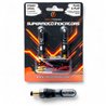 Universelle Supermoto-Blinker-Blinker-Movetronix Shop - Special motorbike products & accessories