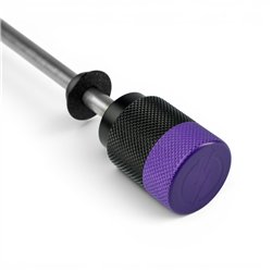 CNC-Lenkerendenschutz-Kit für Supermoto – Universal für 22-mm-Lenker