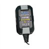 Unibat Smart-Ladegerät – 6 V / 12 V-Verkabelungen & Batterien-Movetronix Shop - Special motorbike products & accessories