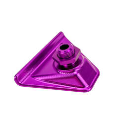 Onegripper Seat Tip Insert