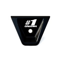 Onegripper Seat Tip Insert