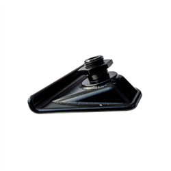 Onegripper Seat Tip Insert