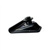Onegripper Seat Tip Insert-CNC Parts-Movetronix Shop - Special motorbike products & accessories