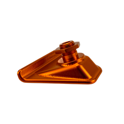 Onegripper Seat Tip Insert