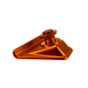 Onegripper Seat Tip Insert-CNC Parts-Movetronix Shop - Special motorbike products & accessories