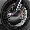Conduit d'air de frein avant BCOOL – Stark Varg SM-Stark Varg - Parts-Movetronix Shop - Special motorbike products & accessories