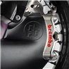 BCOOL Front Brake Air Duct – Stark Varg SM-Stark Varg - Parts-Movetronix Shop - Special motorbike products & accessories