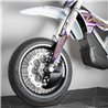 BCOOL Front Brake Air Duct – Stark Varg SM-Stark Varg - Parts-Movetronix Shop - Special motorbike products & accessories