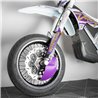 BCOOL Front Brake Air Duct – Stark Varg SM-Stark Varg - Parts-Movetronix Shop - Special motorbike products & accessories
