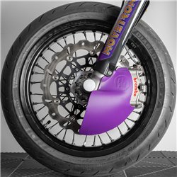 Conduit d'air de frein avant BCOOL – Stark Varg SM