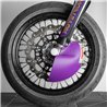 BCOOL Front Brake Air Duct – Stark Varg SM-Stark Varg - Parts-Movetronix Shop - Special motorbike products & accessories