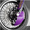 Conduit d'air de frein avant BCOOL – Stark Varg SM-Stark Varg - Parts-Movetronix Shop - Special motorbike products & accessories