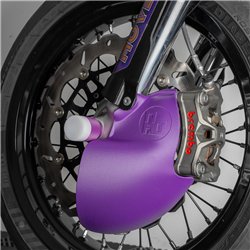 BCOOL Front Brake Air Duct – Stark Varg SM