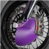 BCOOL-Luftkanal für die Vorderradbremse – Stark Varg SM-Produkte für Stark Varg-Movetronix Shop - Special motorbike products & accessories