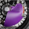 BCOOL Front Brake Air Duct – Stark Varg SM-Stark Varg - Parts-Movetronix Shop - Special motorbike products & accessories