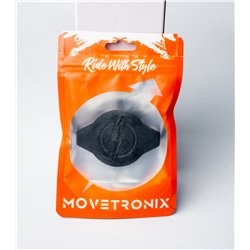Radiator Cap Cover