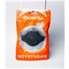 Abdeckung für den Kühlerverschlussdeckel-Optik-Movetronix Shop - Special motorbike products & accessories