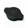 Cache-bouchon de radiateur-Optique-Movetronix Shop - Special motorbike products & accessories