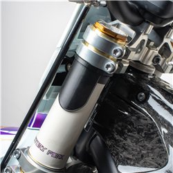 Movetronix - Supporto per adesivi TÜV