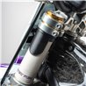 Movetronix - Supporto per adesivi TÜV-Ottica-Movetronix Shop - Special motorbike products & accessories