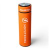 Bouteille Movetronix-Movetronix Accessories-Movetronix Shop - Special motorbike products & accessories