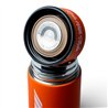 Bottiglia Movetronix-Movetronix Accessories-Movetronix Shop - Special motorbike products & accessories