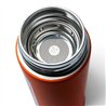 Bottiglia Movetronix-Movetronix Accessories-Movetronix Shop - Special motorbike products & accessories