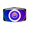 V-Face 3.1 RGB - Loccis Eye-Loccis Eye 3.0 / 3.1 - RGB-Movetronix Shop - Special motorbike products & accessories