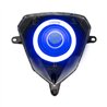 Beta 3.0 RGB - Loccis Eye-Loccis Eye 3.0 / 3.1 - RGB-Movetronix Shop - Special motorbike products & accessories
