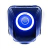Loccis Eye 3.0 RGB - fits on Husqvarna-Loccis Eye 3.0 / 3.1 - RGB-Movetronix Shop - Special motorbike products & accessories