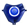 Sherco 3.1 RGB - Loccis Eye-Loccis Eye 3.0 / 3.1 - RGB-Movetronix Shop - Special motorbike products & accessories