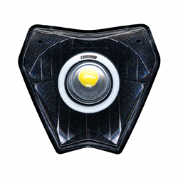 Loccis Eye 3.0 RGB - fits on KTM/GasGas