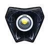 Loccis Eye 3.0 RGB - fits on KTM/GasGas-Loccis Eye 3.0 / 3.1 - RGB-Movetronix Shop - Special motorbike products & accessories