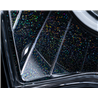 Loccis Eye 3.0 RGB - fits on KTM/GasGas-Loccis Eye 3.0 / 3.1 - RGB-Movetronix Shop - Special motorbike products & accessories