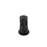 Torvex Bike Tracker-Diebstahlsicherung-Movetronix Shop - Special motorbike products & accessories