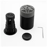 Torvex Bike Tracker-Diebstahlsicherung-Movetronix Shop - Special motorbike products & accessories