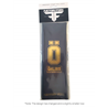 Öhlins - Full Fork Protection Kit-Protezione della forcella-Movetronix Shop - Special motorbike products & accessories