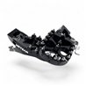 CNC Ergal Footpegs KTM/HSQ/GG/Beta-Parti CNC-Movetronix Shop - Special motorbike products & accessories