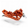 CNC-Fußrasten aus Ergal für KTM/HSQ/GG/Beta-CNC-Teile-Movetronix Shop - Special motorbike products & accessories