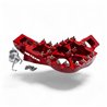 CNC Ergal Footpegs KTM/HSQ/GG/Beta-Parti CNC-Movetronix Shop - Special motorbike products & accessories